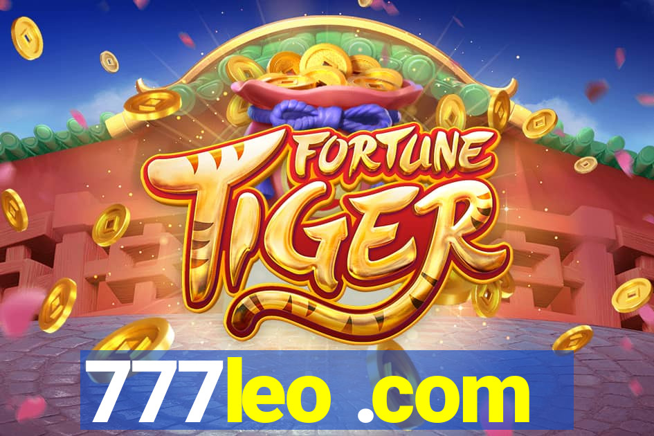 777leo .com